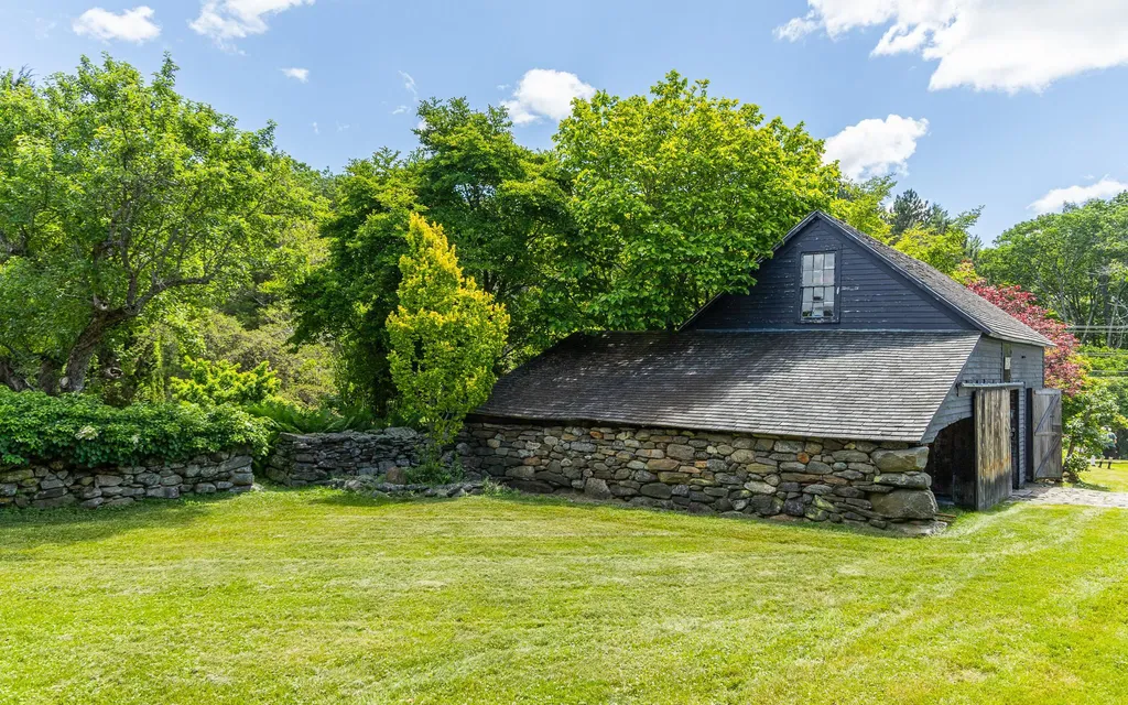 867 Forest Road Alstead NH 03602