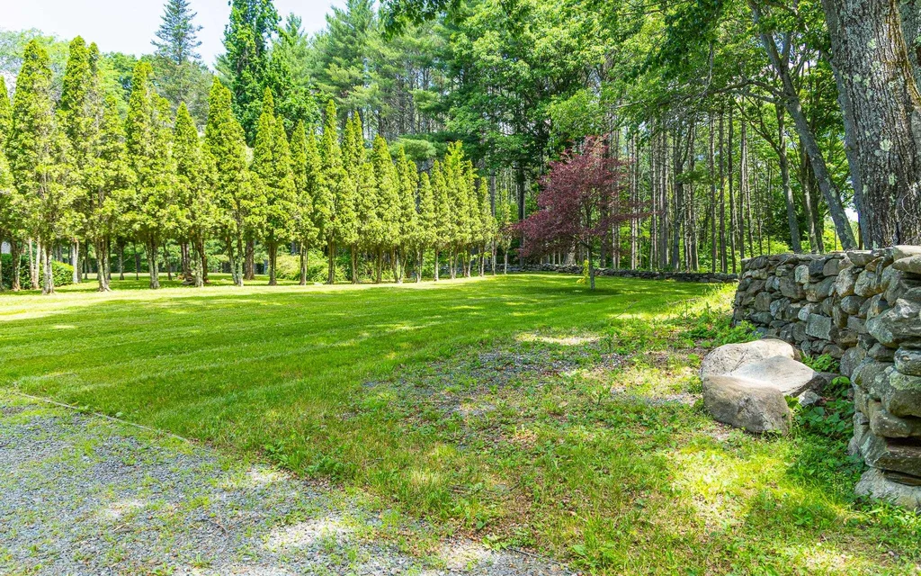 867 Forest Road Alstead NH 03602
