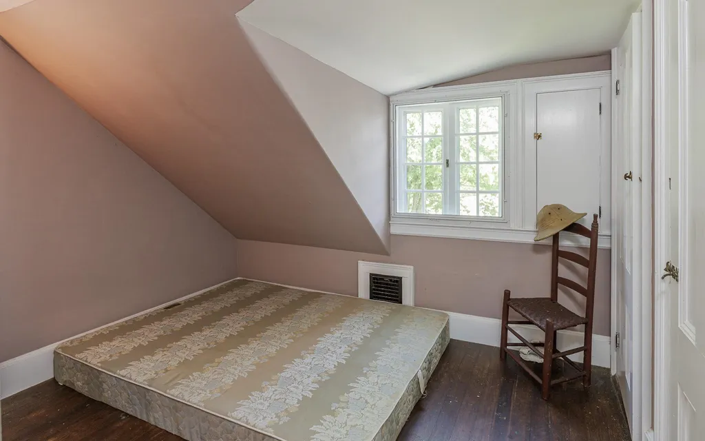 867 Forest Road Alstead NH 03602