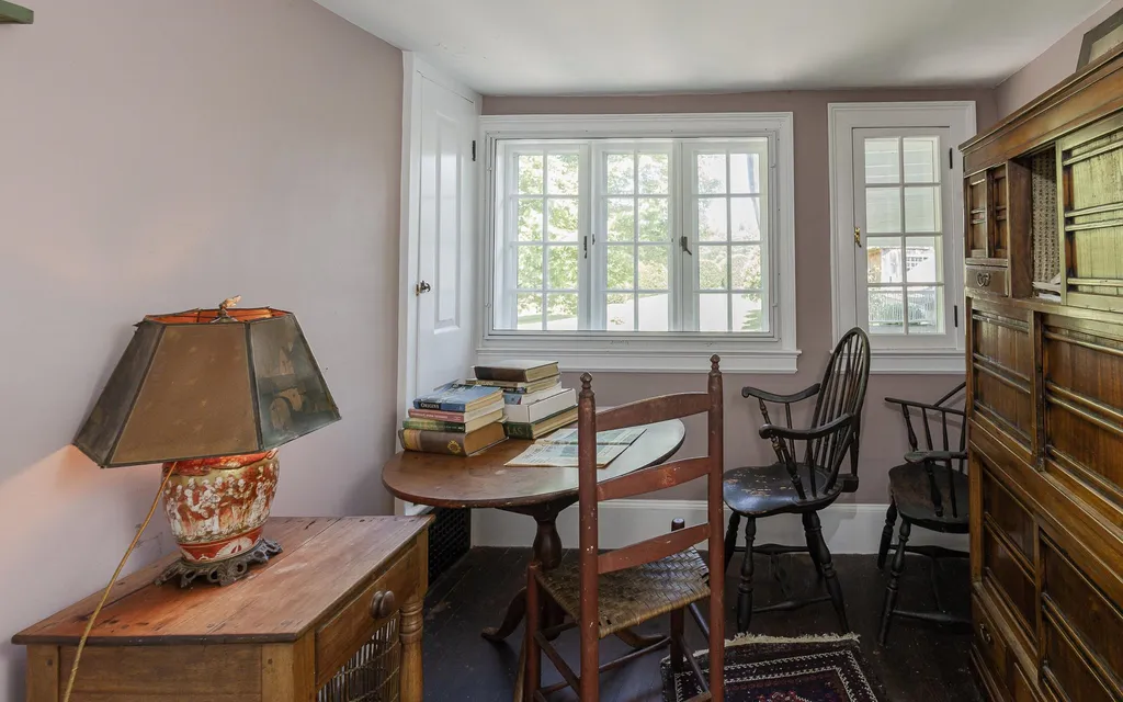 867 Forest Road Alstead NH 03602