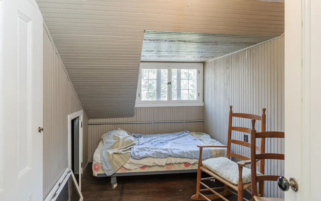 867 Forest Road Alstead NH 03602