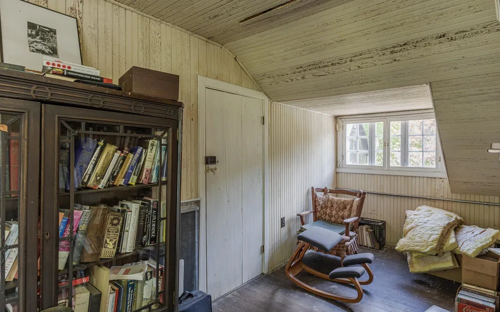 867 Forest Road Alstead NH 03602