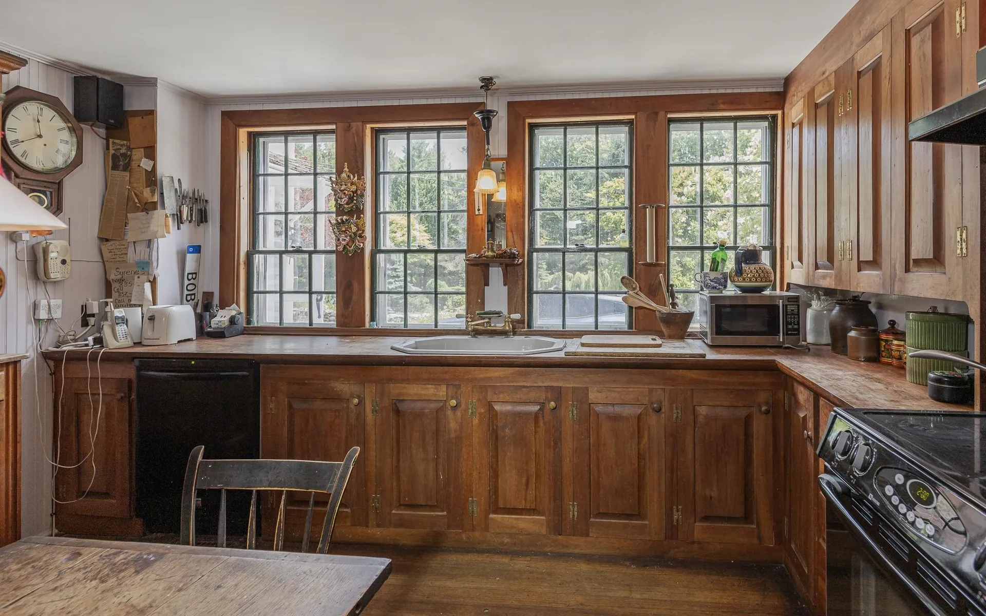 867 Forest Road Alstead NH 03602