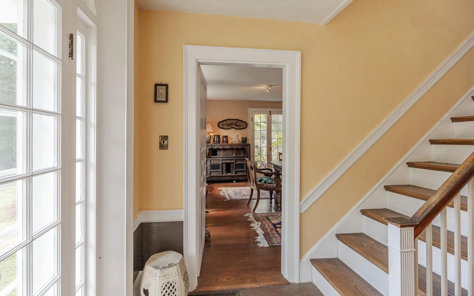 867 Forest Road Alstead NH 03602