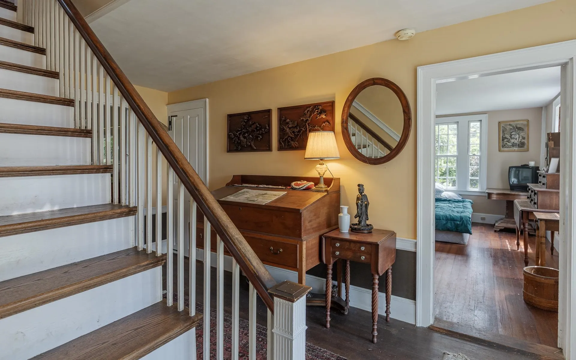 867 Forest Road Alstead NH 03602