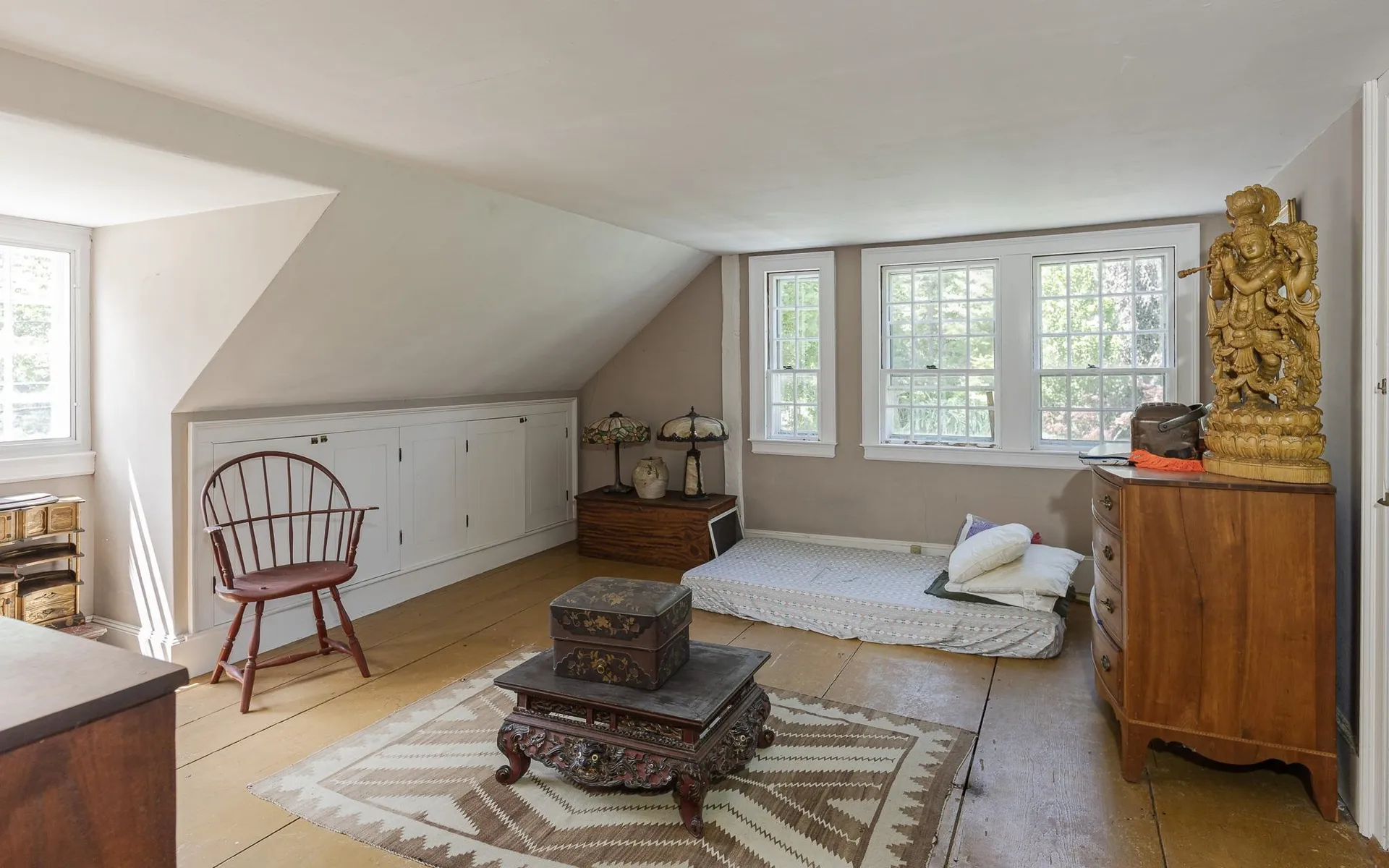 867 Forest Road Alstead NH 03602
