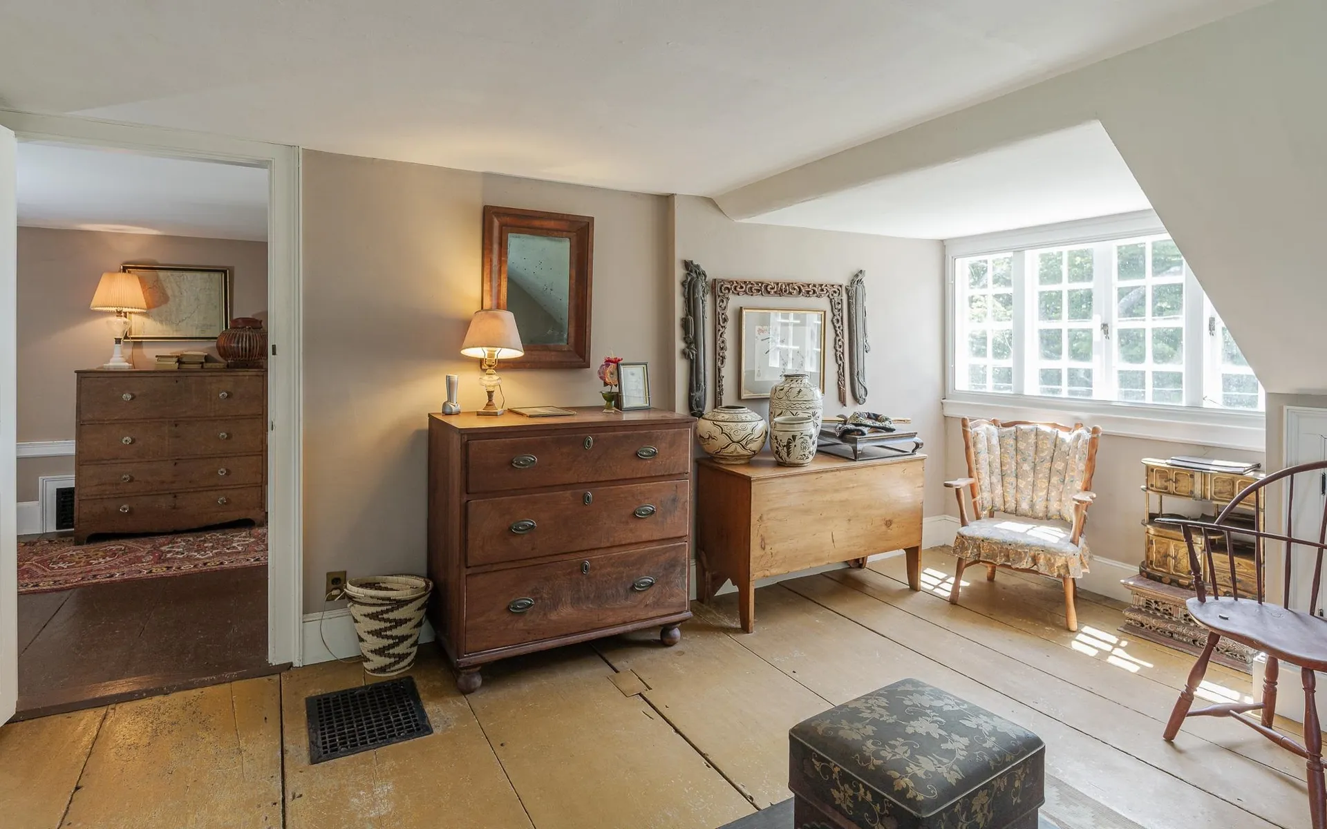 867 Forest Road Alstead NH 03602