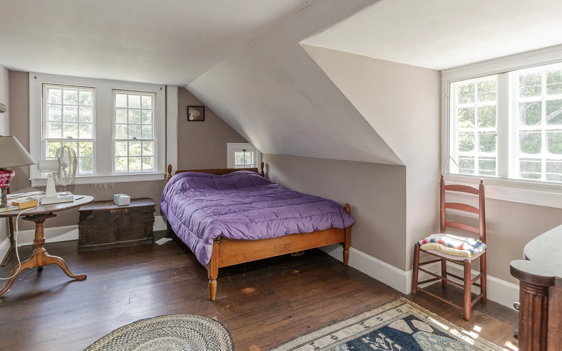 867 Forest Road Alstead NH 03602