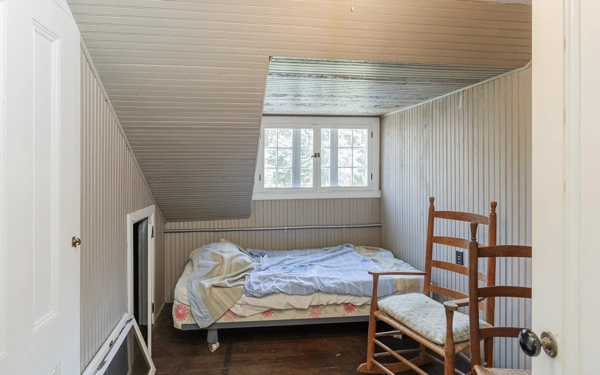 867 Forest Road Alstead NH 03602