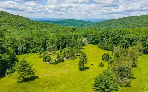 867 Forest Road Alstead NH 03602