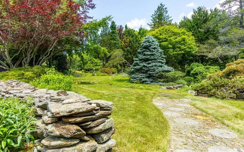 867 Forest Road Alstead NH 03602
