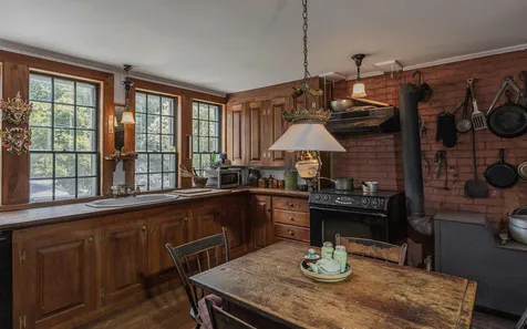 867 Forest Road Alstead NH 03602