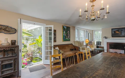 867 Forest Road Alstead NH 03602
