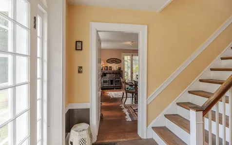 867 Forest Road Alstead NH 03602