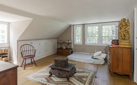 867 Forest Road Alstead NH 03602