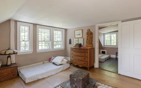867 Forest Road Alstead NH 03602