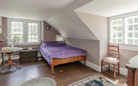 867 Forest Road Alstead NH 03602