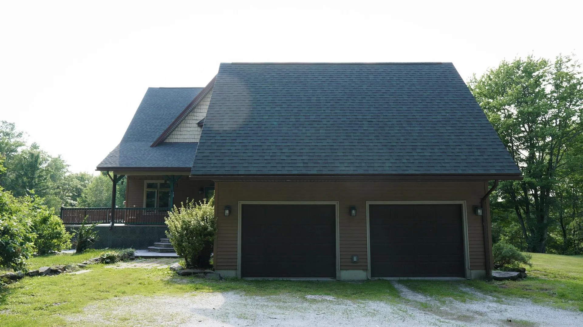 1186 French Hill Road St. Albans Town VT 05478