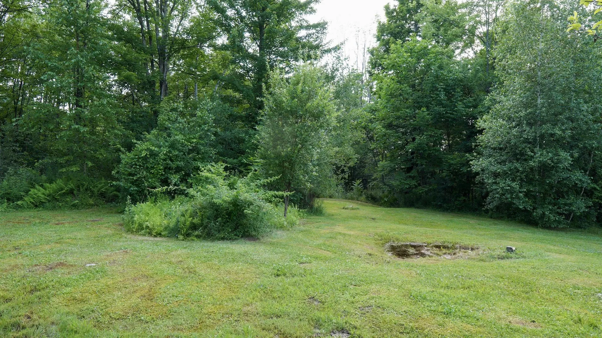 1186 French Hill Road St. Albans Town VT 05478
