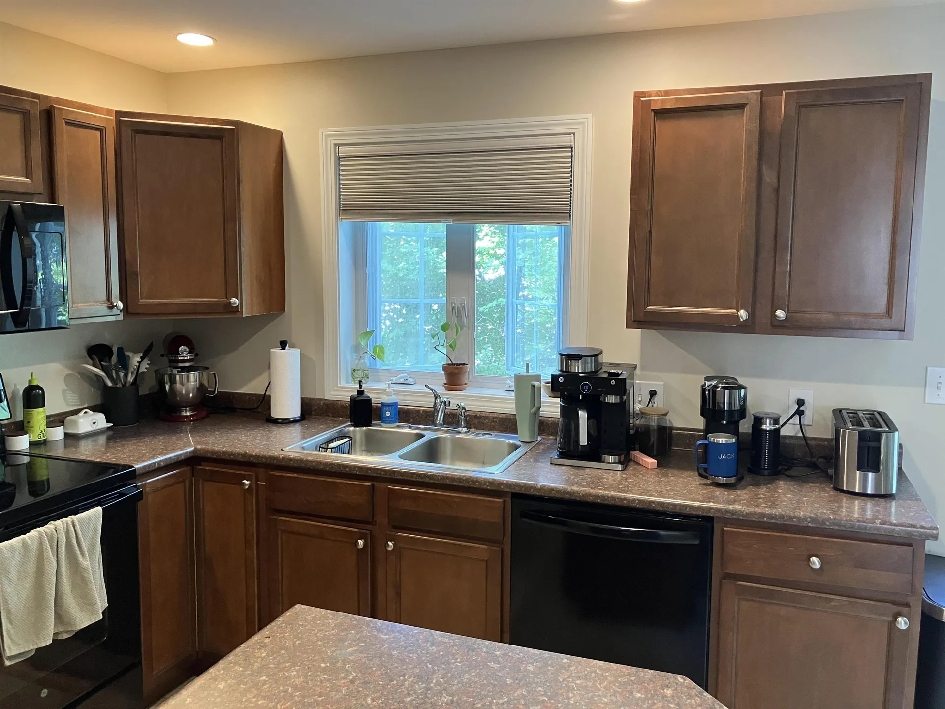6 Harvest Drive Dover NH 03820