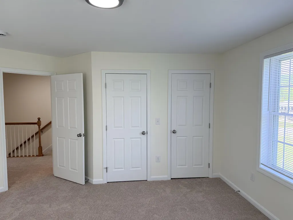 4B Red Oak Way Boscawen NH 03303