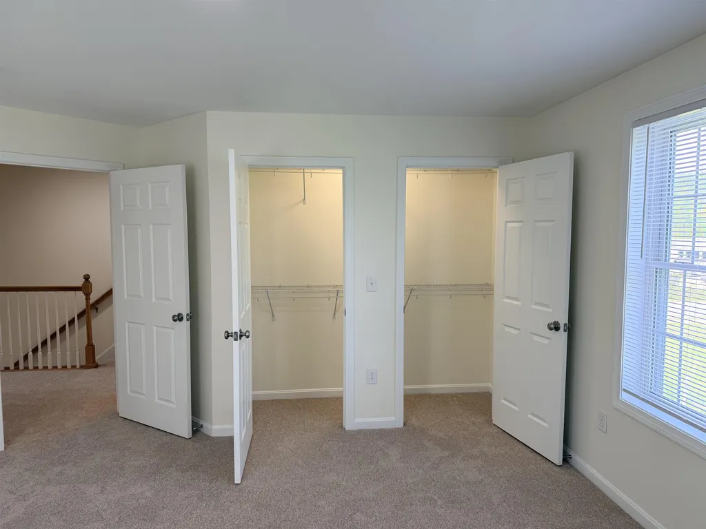 4B Red Oak Way Boscawen NH 03303