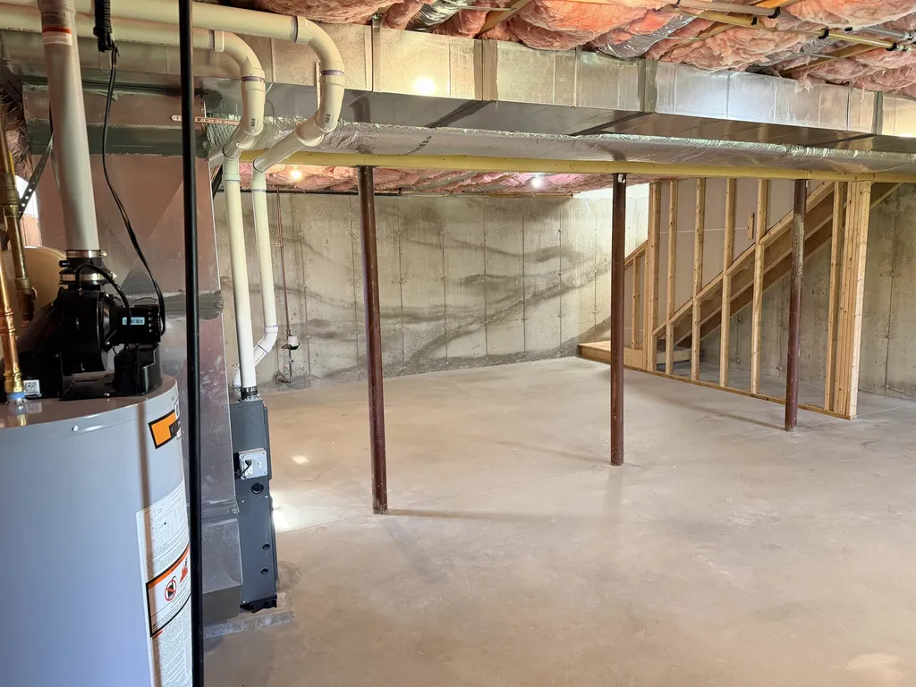 4B Red Oak Way Boscawen NH 03303