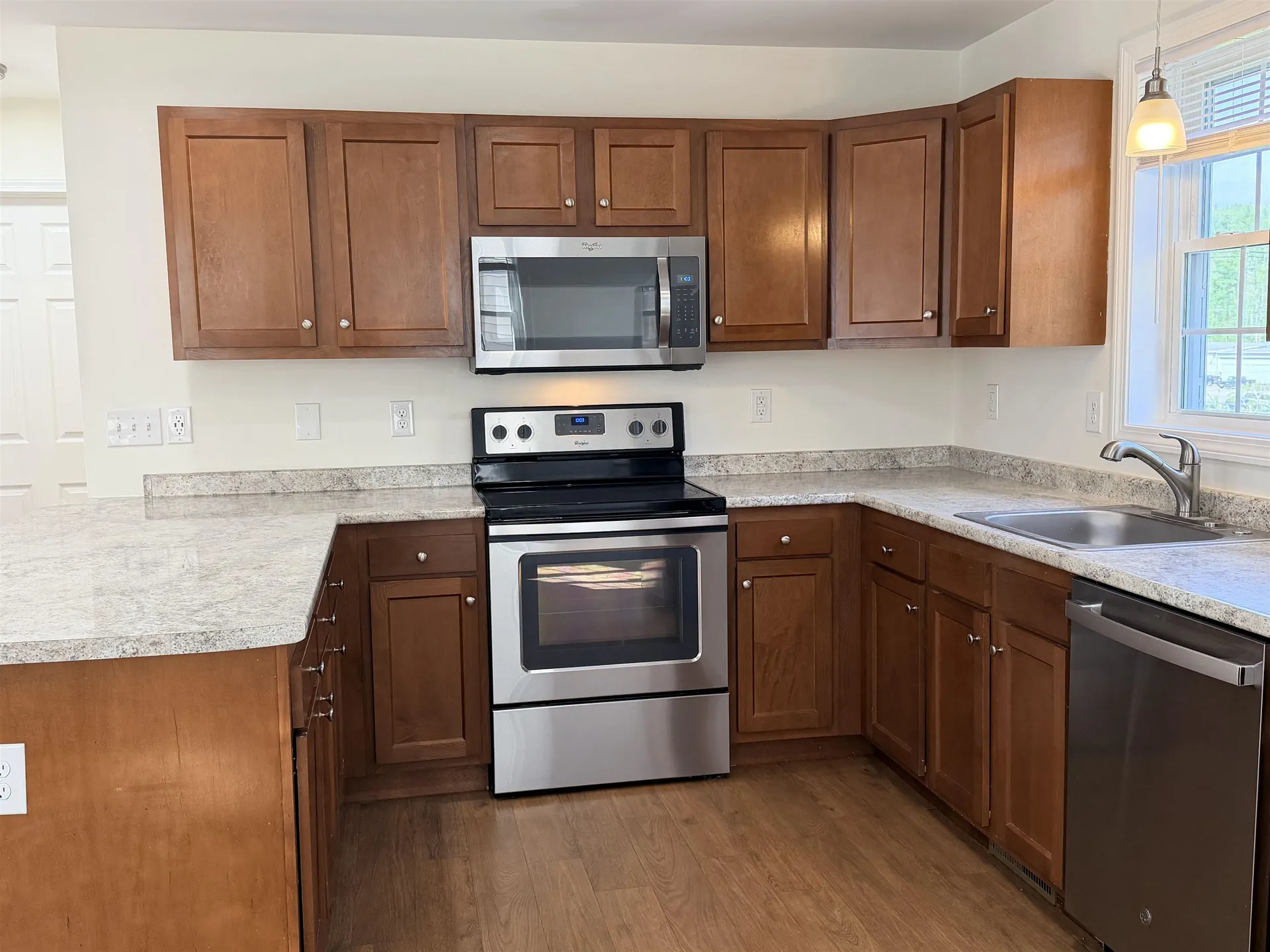 4B Red Oak Way Boscawen NH 03303