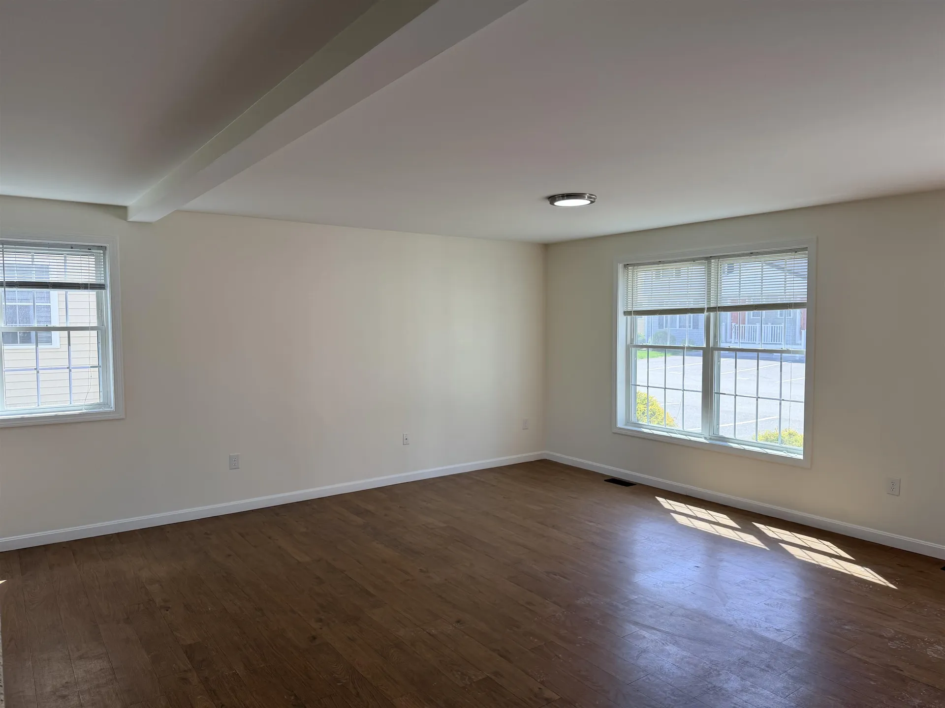 4B Red Oak Way Boscawen NH 03303