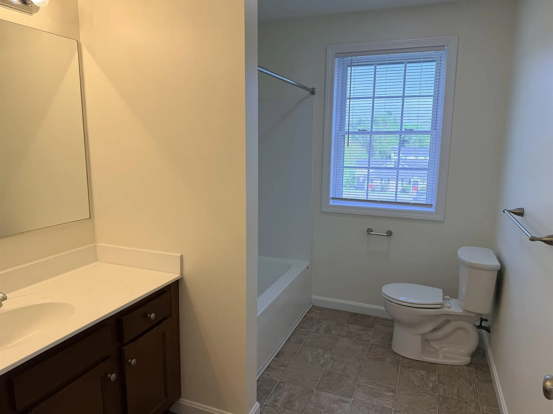 4B Red Oak Way Boscawen NH 03303