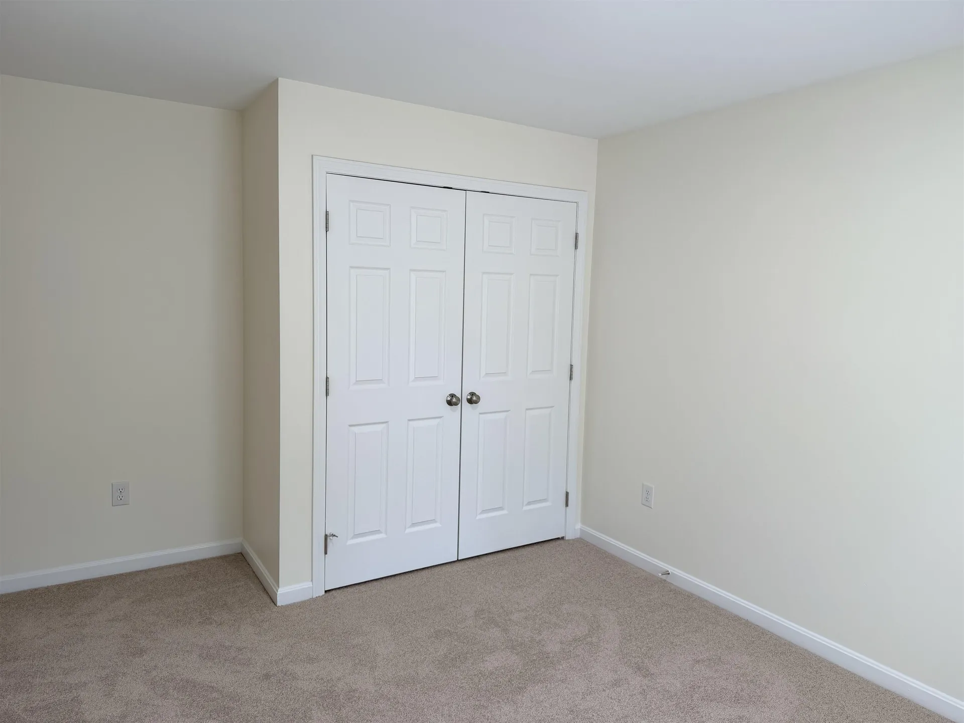 4B Red Oak Way Boscawen NH 03303