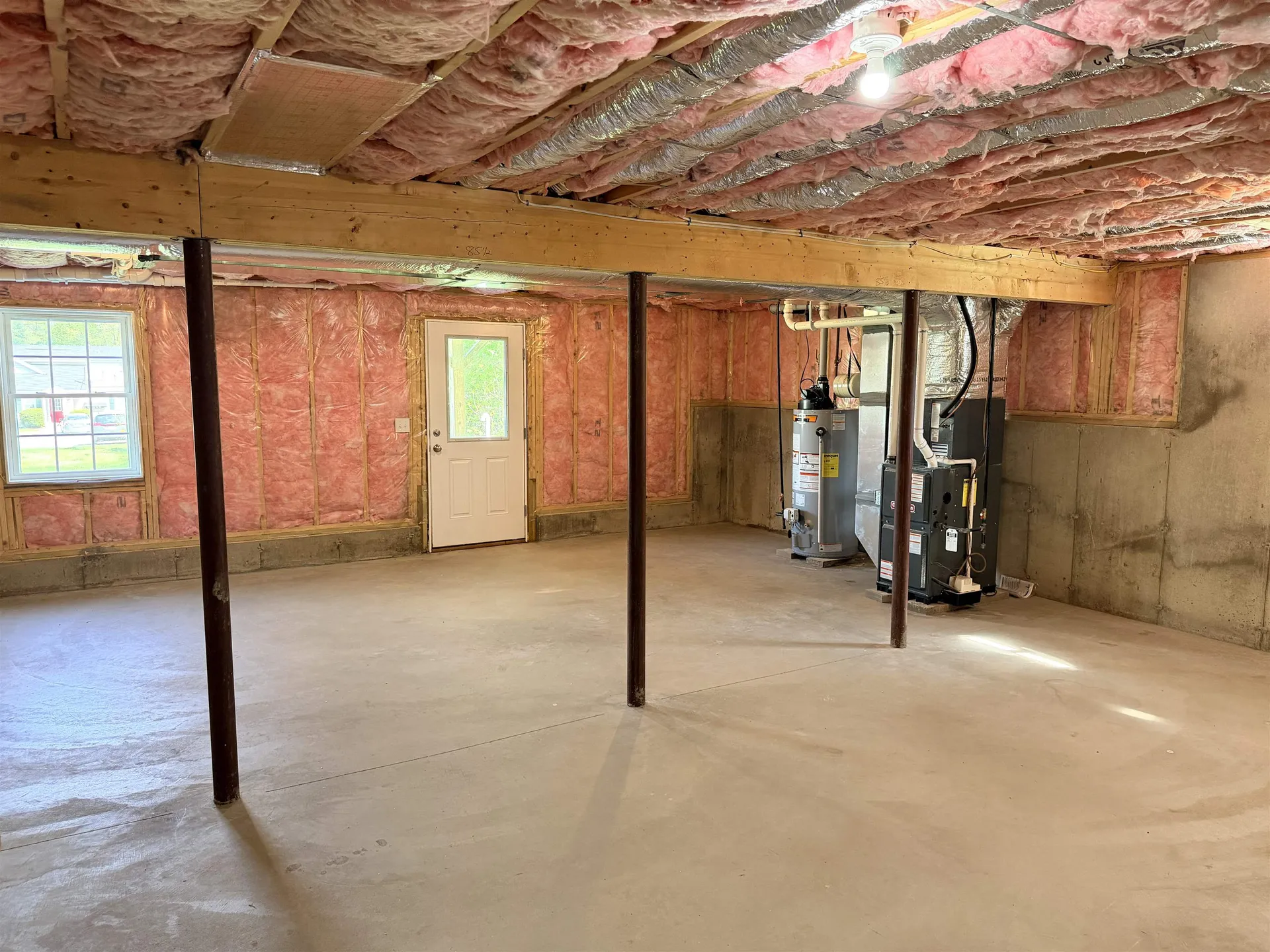 4B Red Oak Way Boscawen NH 03303