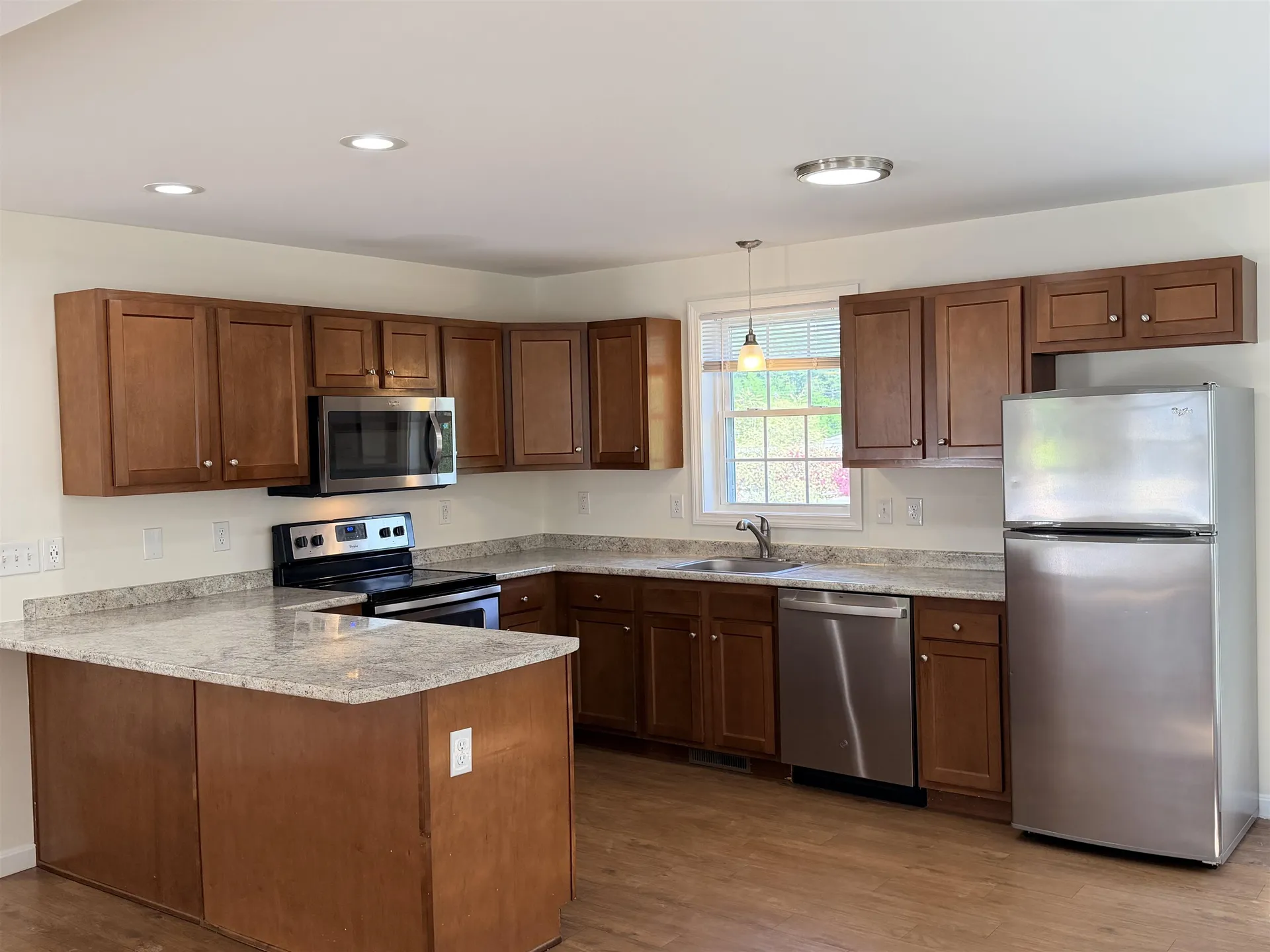 4B Red Oak Way Boscawen NH 03303