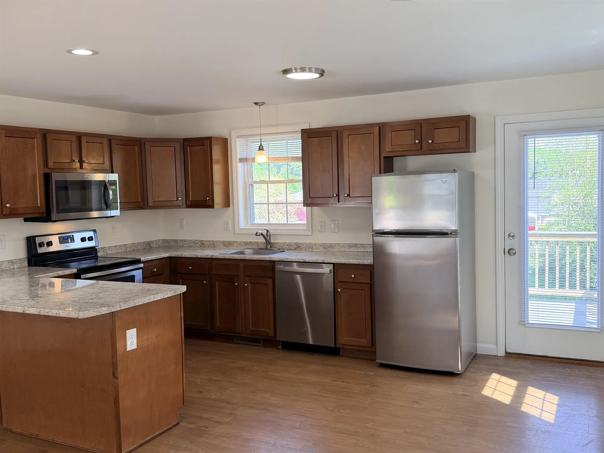 4B Red Oak Way Boscawen NH 03303