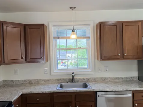 4B Red Oak Way Boscawen NH 03303