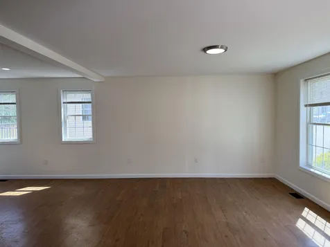4B Red Oak Way Boscawen NH 03303