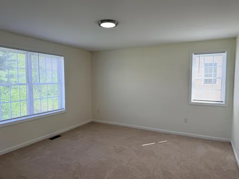 4B Red Oak Way Boscawen NH 03303