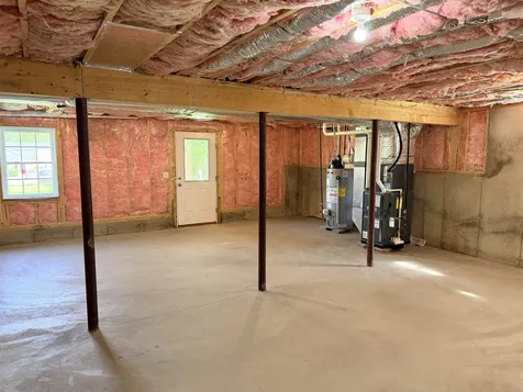 4B Red Oak Way Boscawen NH 03303