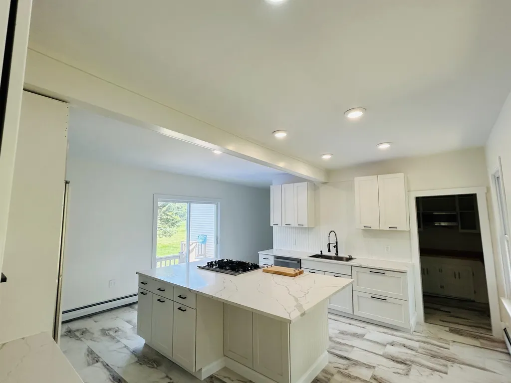 56 Bridge Street Colebrook NH 03576