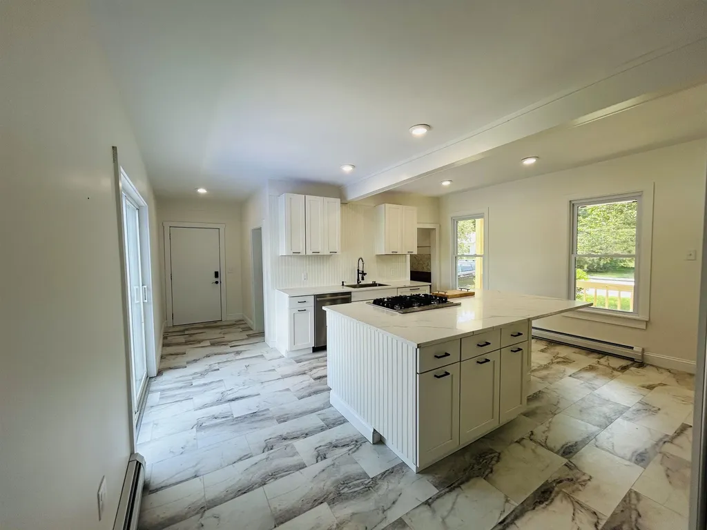 56 Bridge Street Colebrook NH 03576