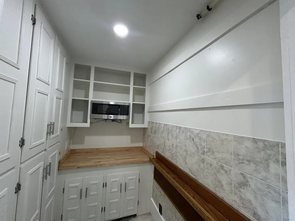 56 Bridge Street Colebrook NH 03576