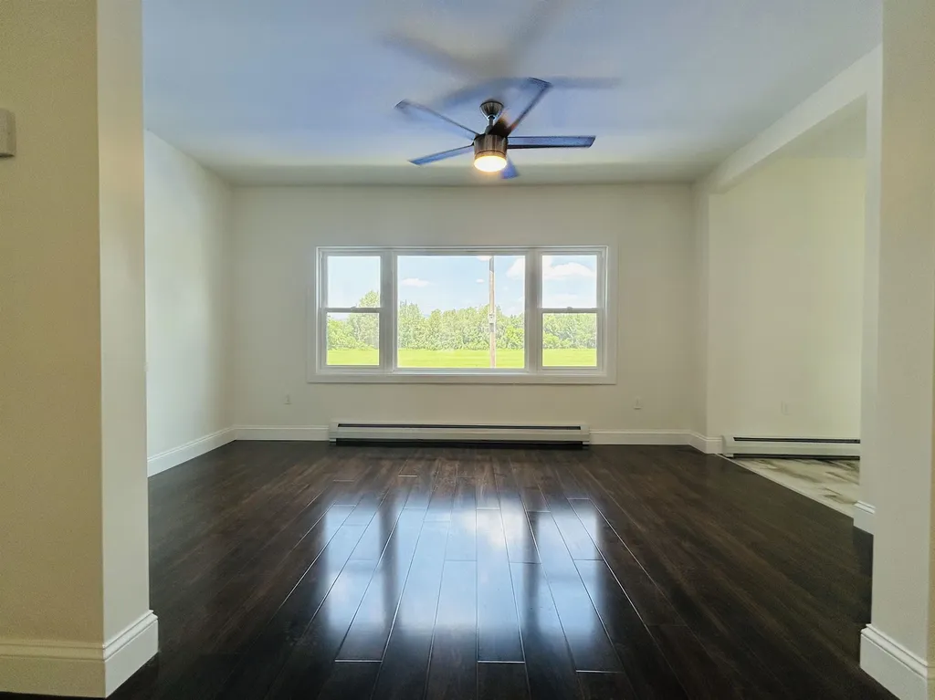 56 Bridge Street Colebrook NH 03576