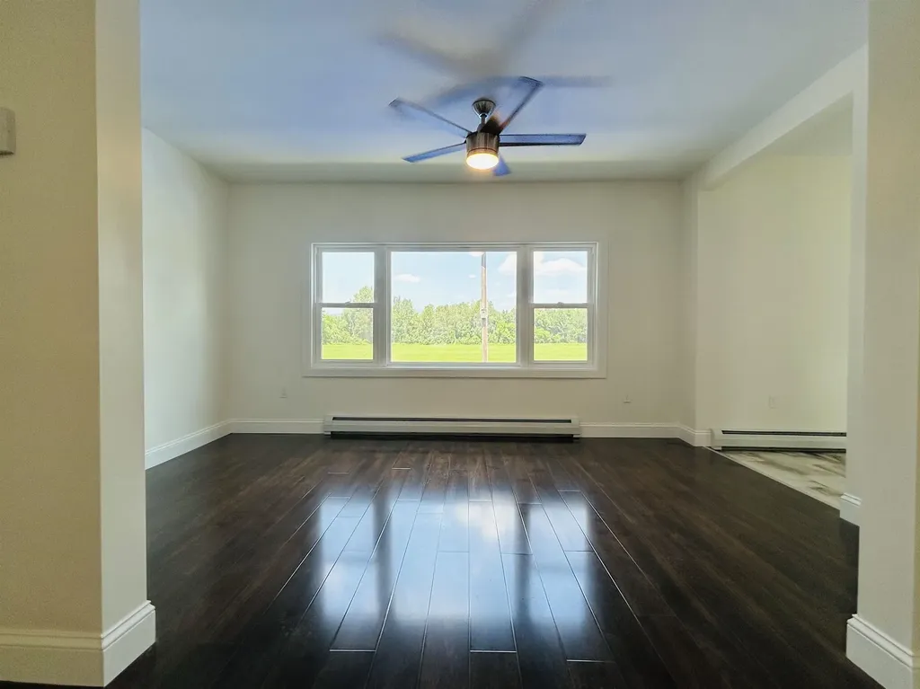 56 Bridge Street Colebrook NH 03576