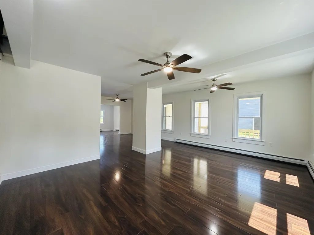 56 Bridge Street Colebrook NH 03576