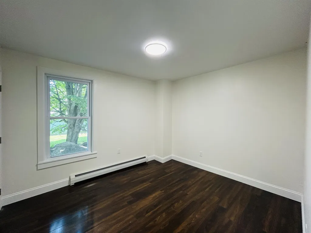 56 Bridge Street Colebrook NH 03576