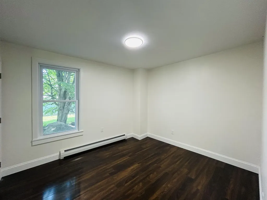 56 Bridge Street Colebrook NH 03576