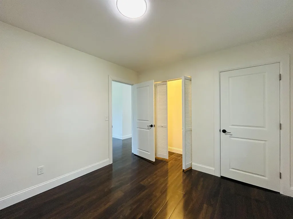 56 Bridge Street Colebrook NH 03576
