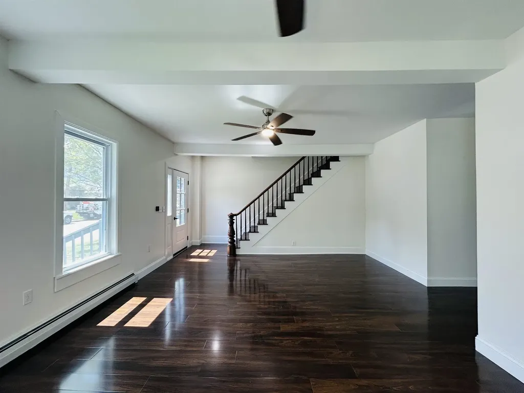 56 Bridge Street Colebrook NH 03576