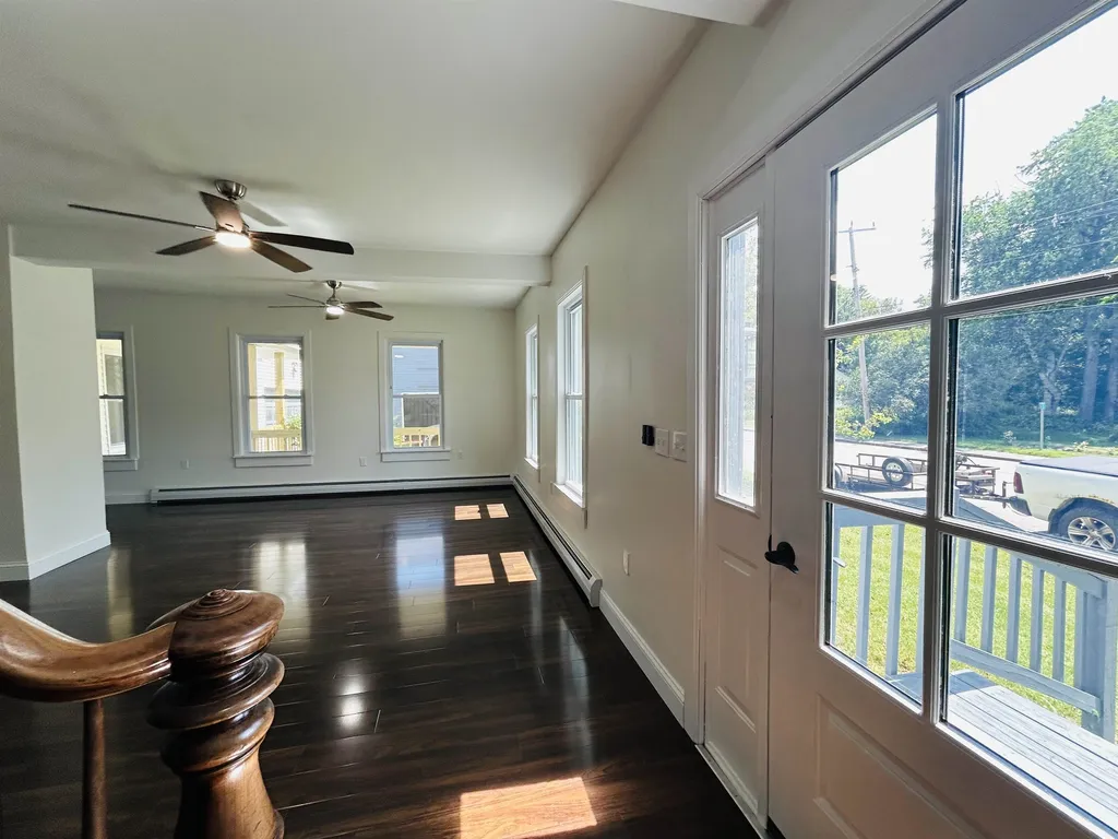 56 Bridge Street Colebrook NH 03576