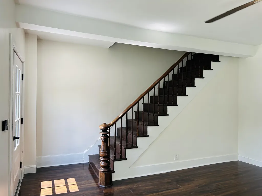 56 Bridge Street Colebrook NH 03576